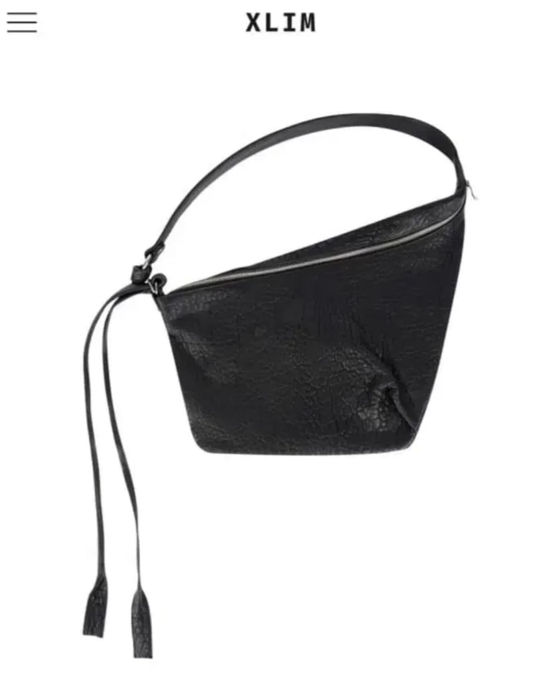 [구매글] 엑슬림 가방 삽니다 상품이미지1