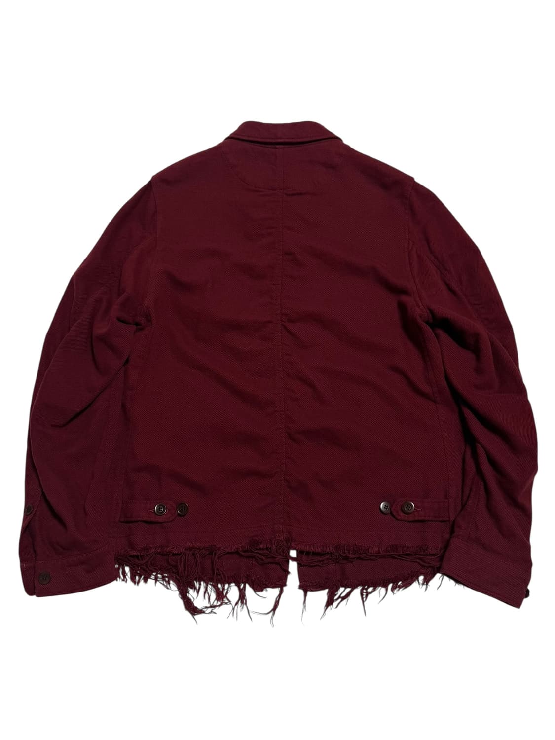 UNDERCOVER 상품이미지5