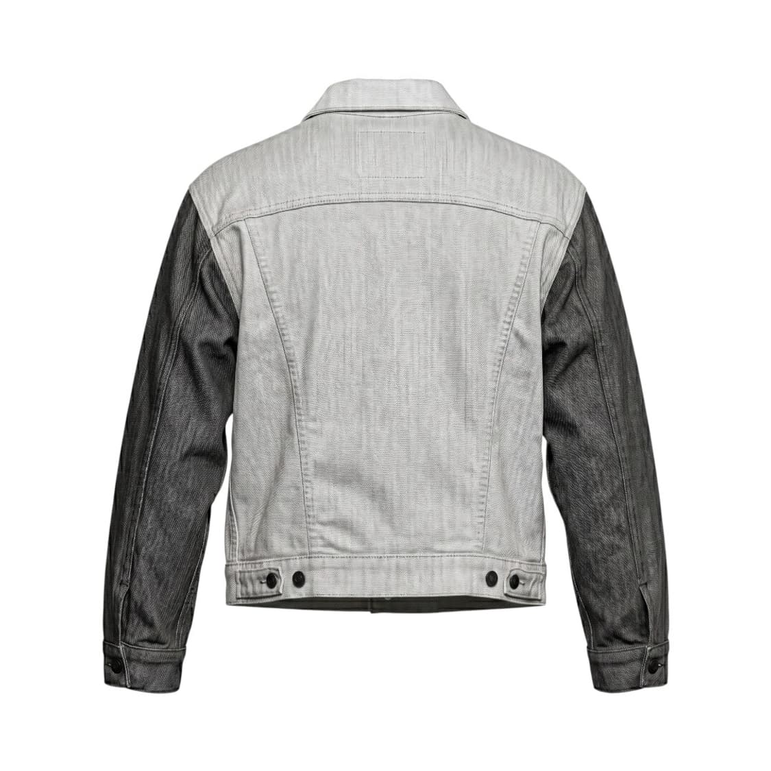 levi's denim jacket 상품이미지2