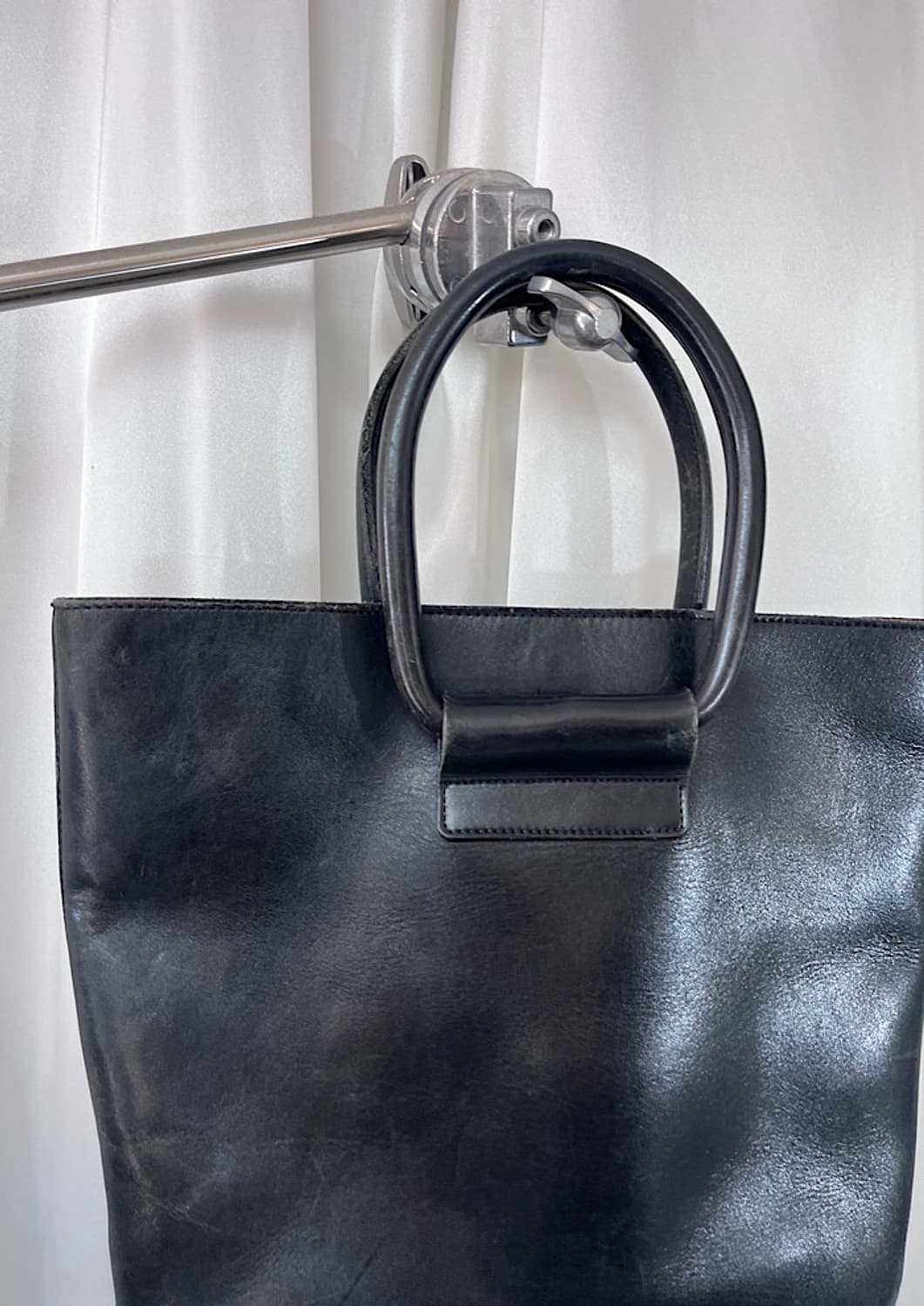 MESSAGE 상품이미지2