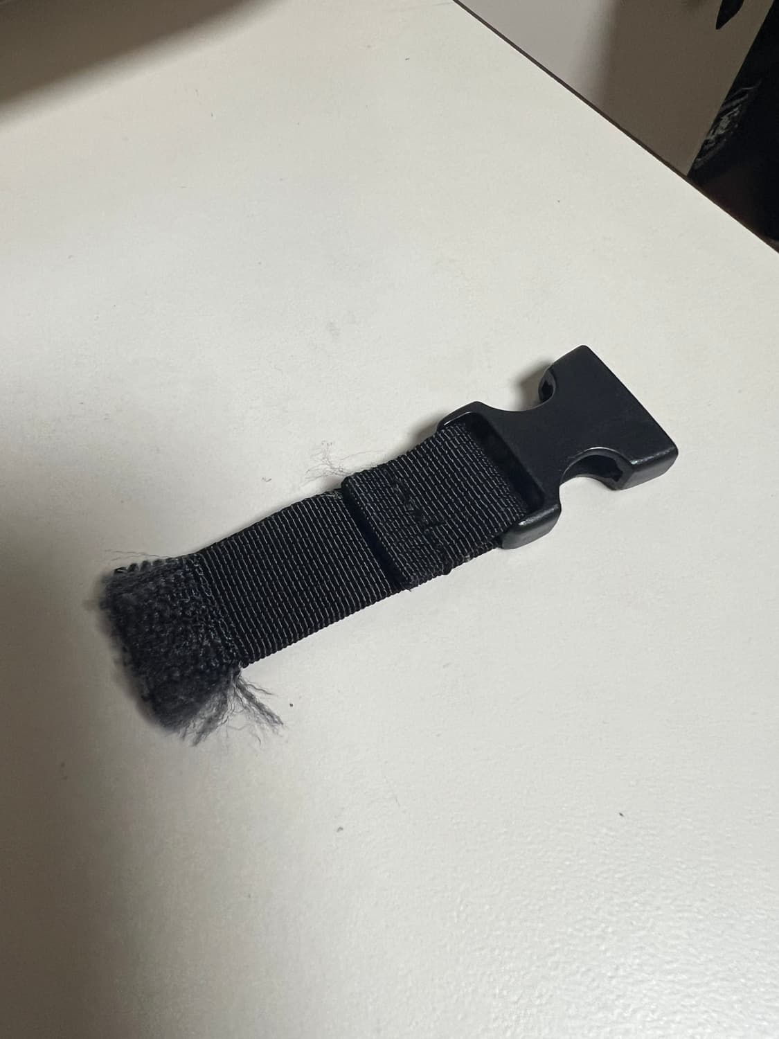 엔즈앤드민즈 ENDS and MEANS 데이트립 백팩 판매 상품이미지4