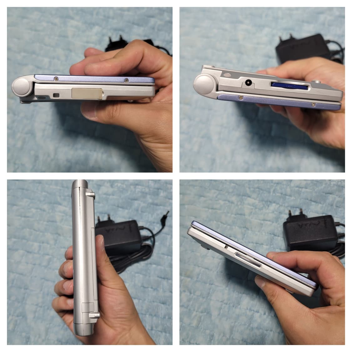 샤프 RD-8800 전자사전 어학연수 상품이미지5