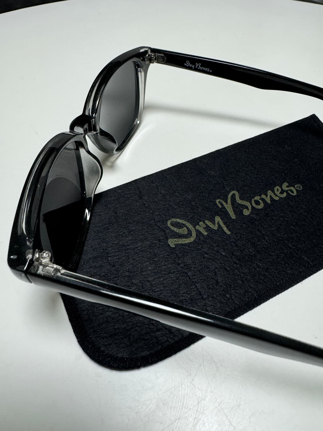 Dry Bones 드라이본즈 선글라스 상품이미지2
