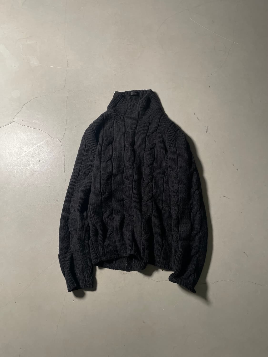 타임 옴므  상품이미지1