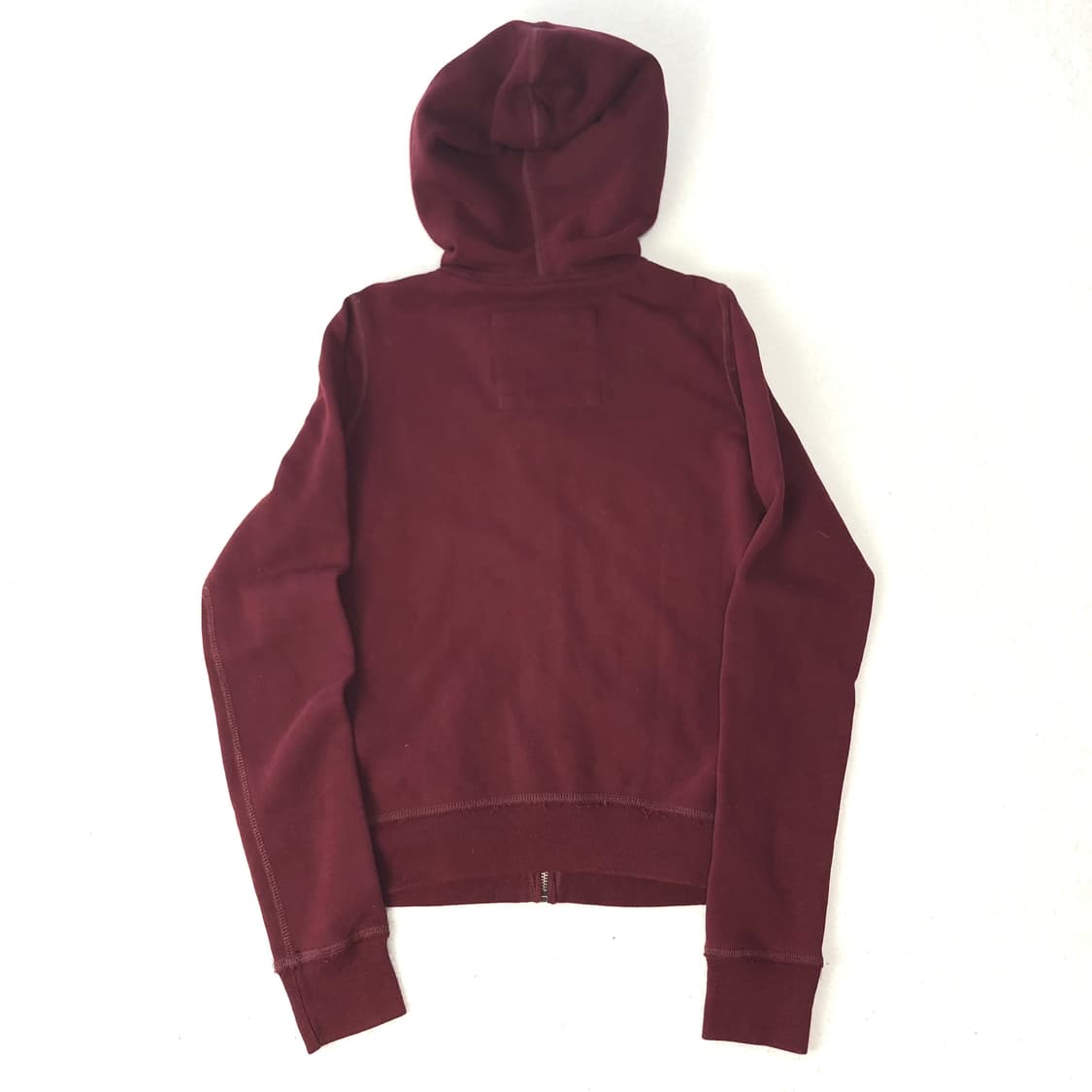 아베크롬비 훌리스터 후드집업 상품이미지2