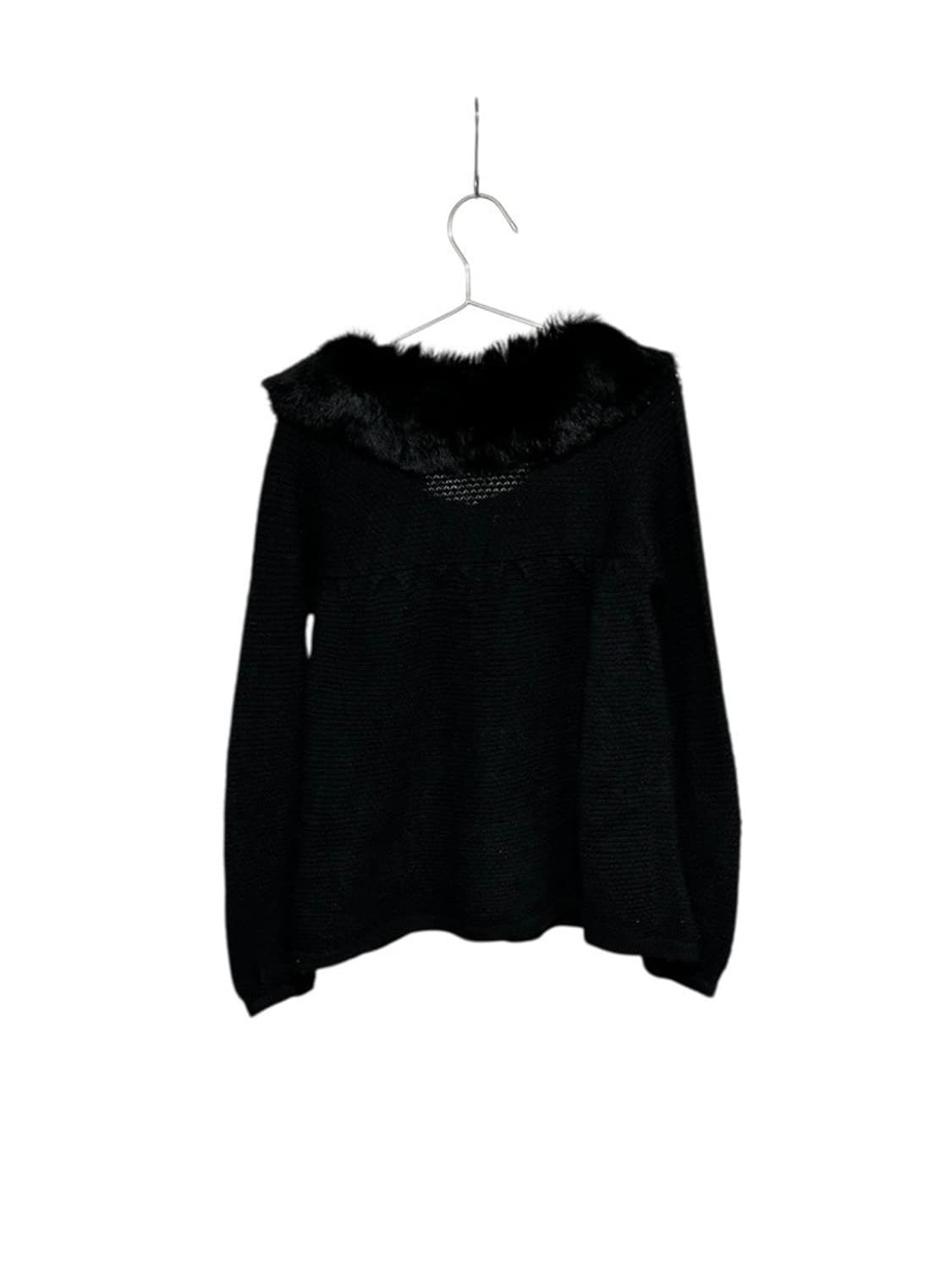 vtg jacket 상품이미지5