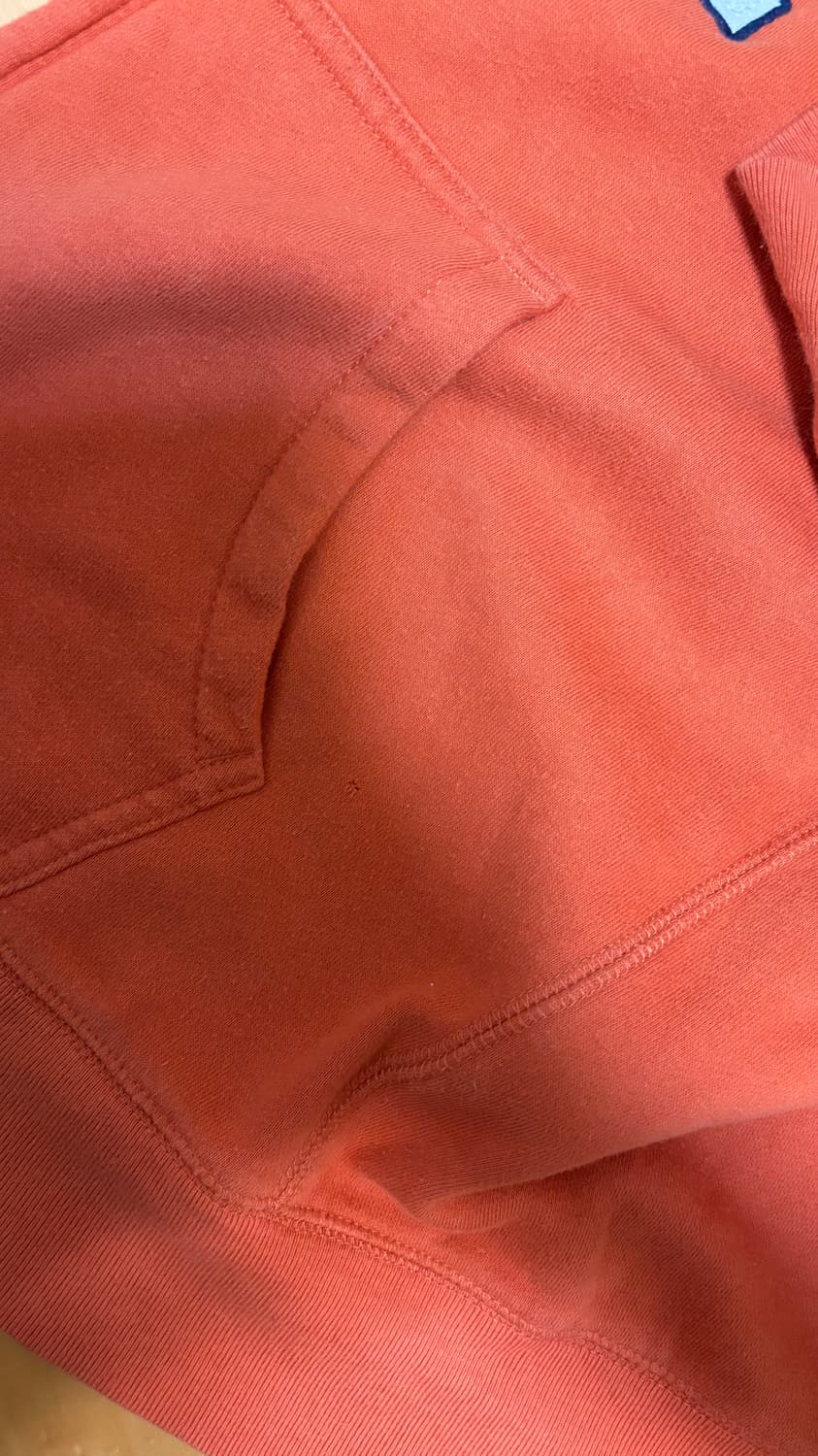 Gap 후드집업 상품이미지3