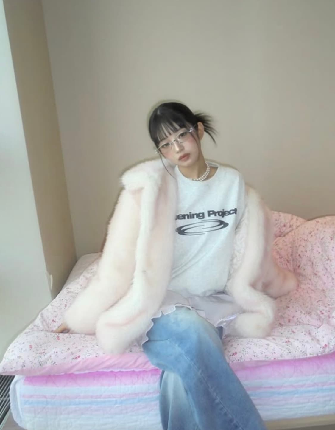 SONY Cybershot  DSC-W810 레이 디카 팝니다 상품이미지4