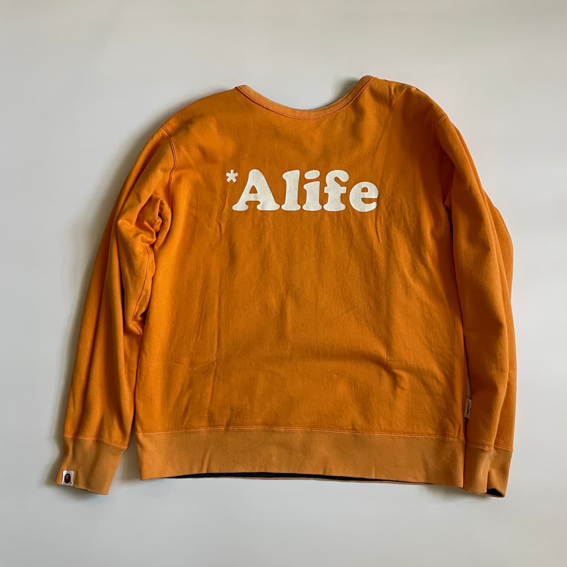 2000s A bathing ape 상품이미지6