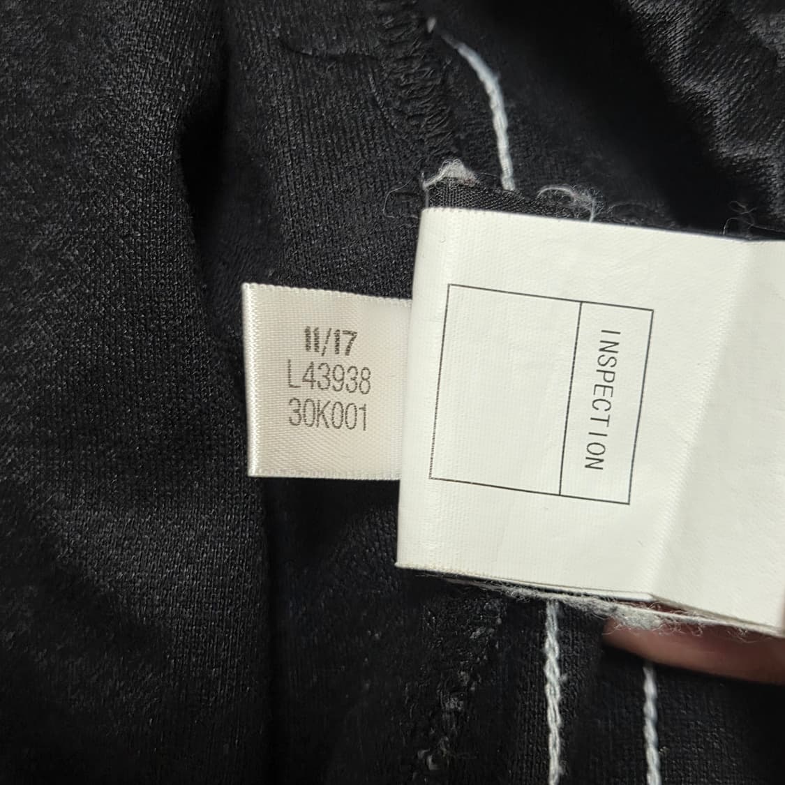 Adidas 아디다스 삼선 트레이닝 팬츠  상품이미지3