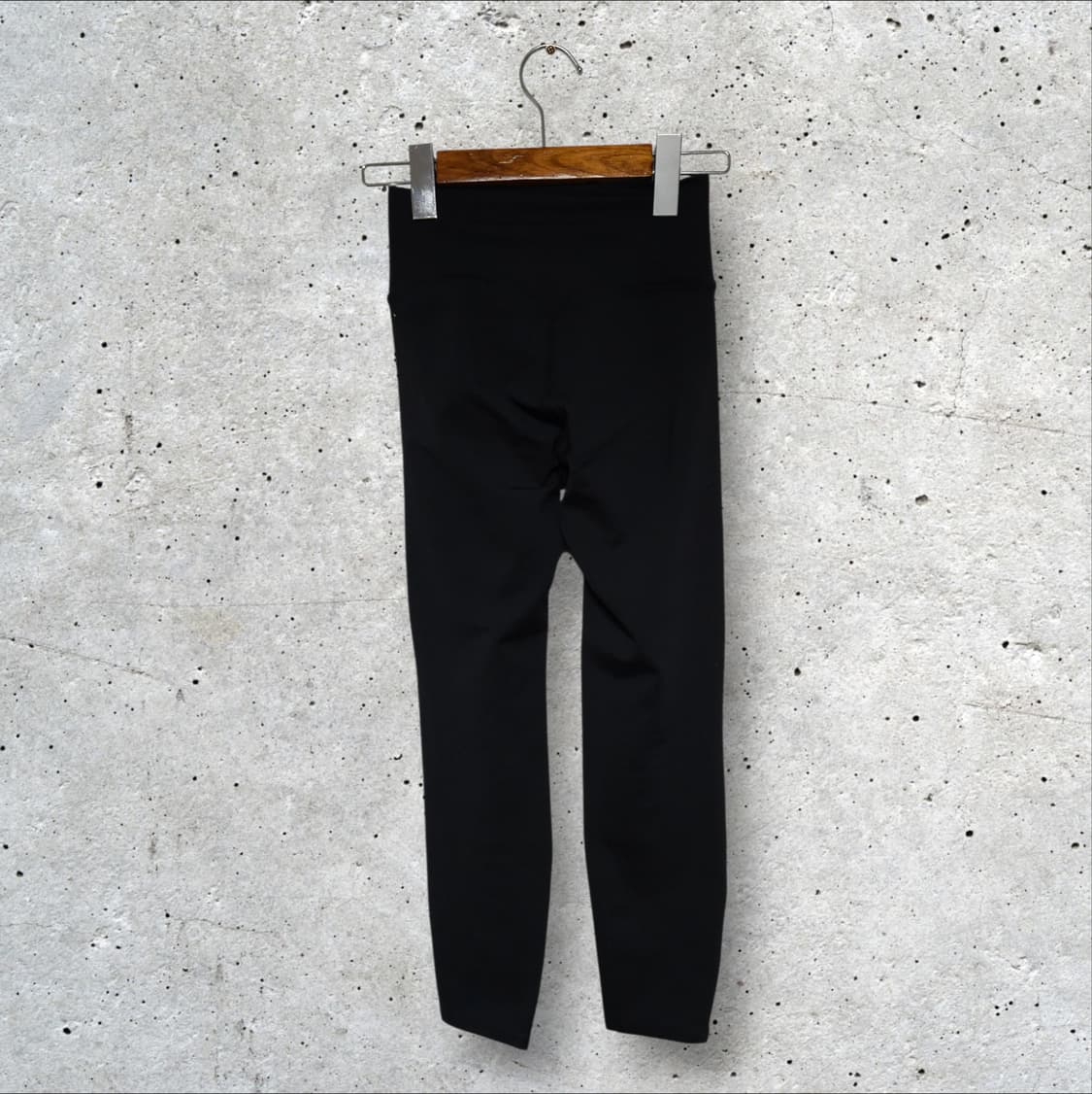 젝시믹스 레깅스 (M) 상품이미지3