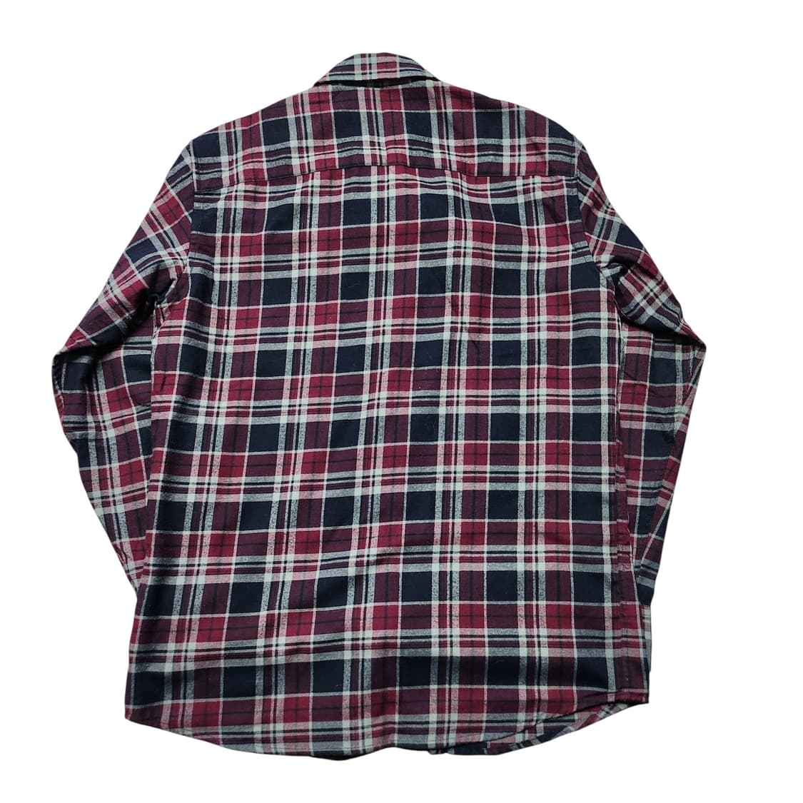 아디다스 셔츠 상품이미지3