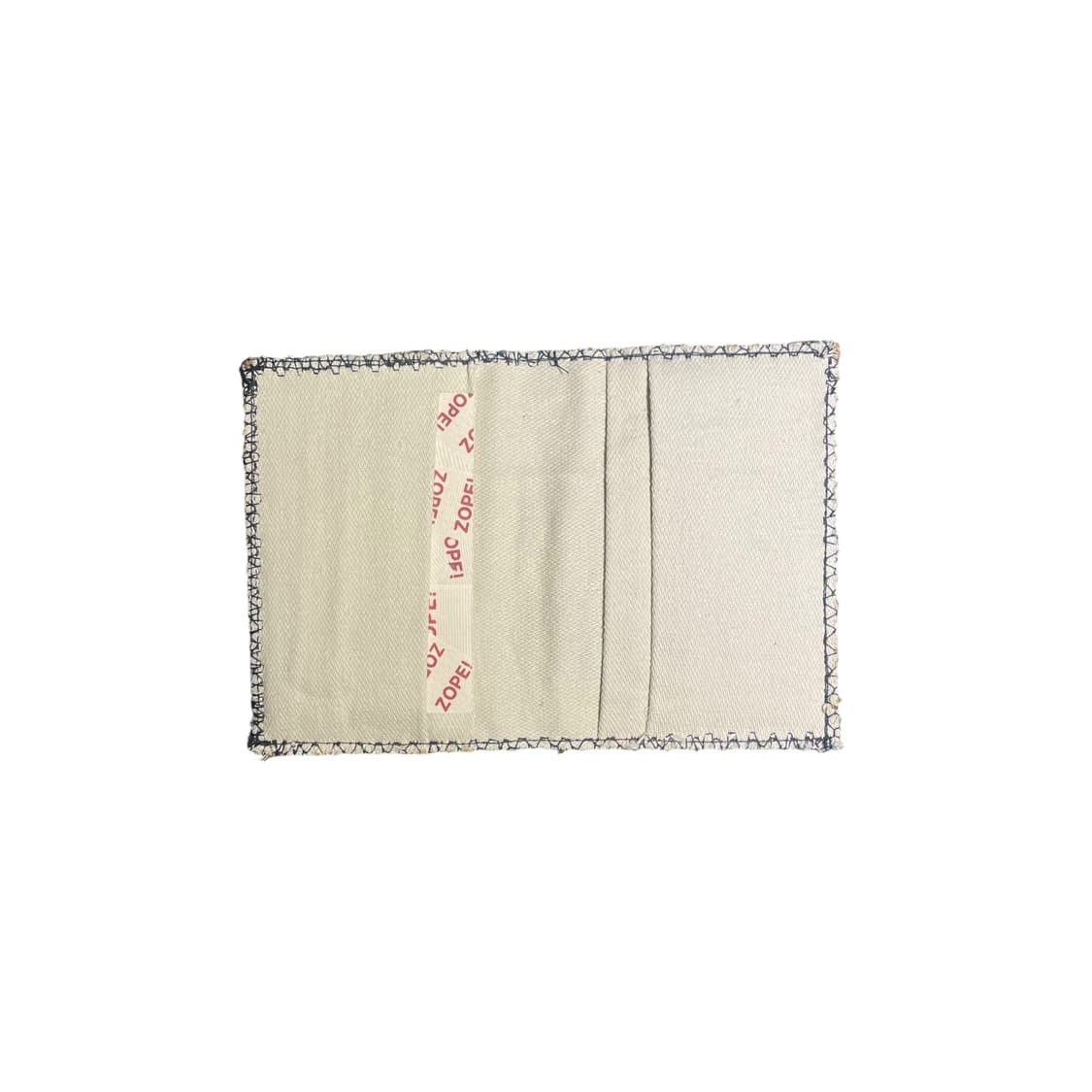 CLONE CARD WALLET NO.153 상품이미지4