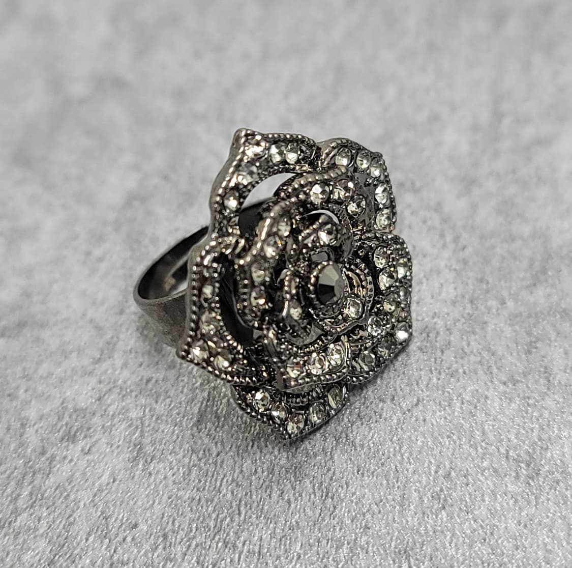 빈티지반지 상품이미지6