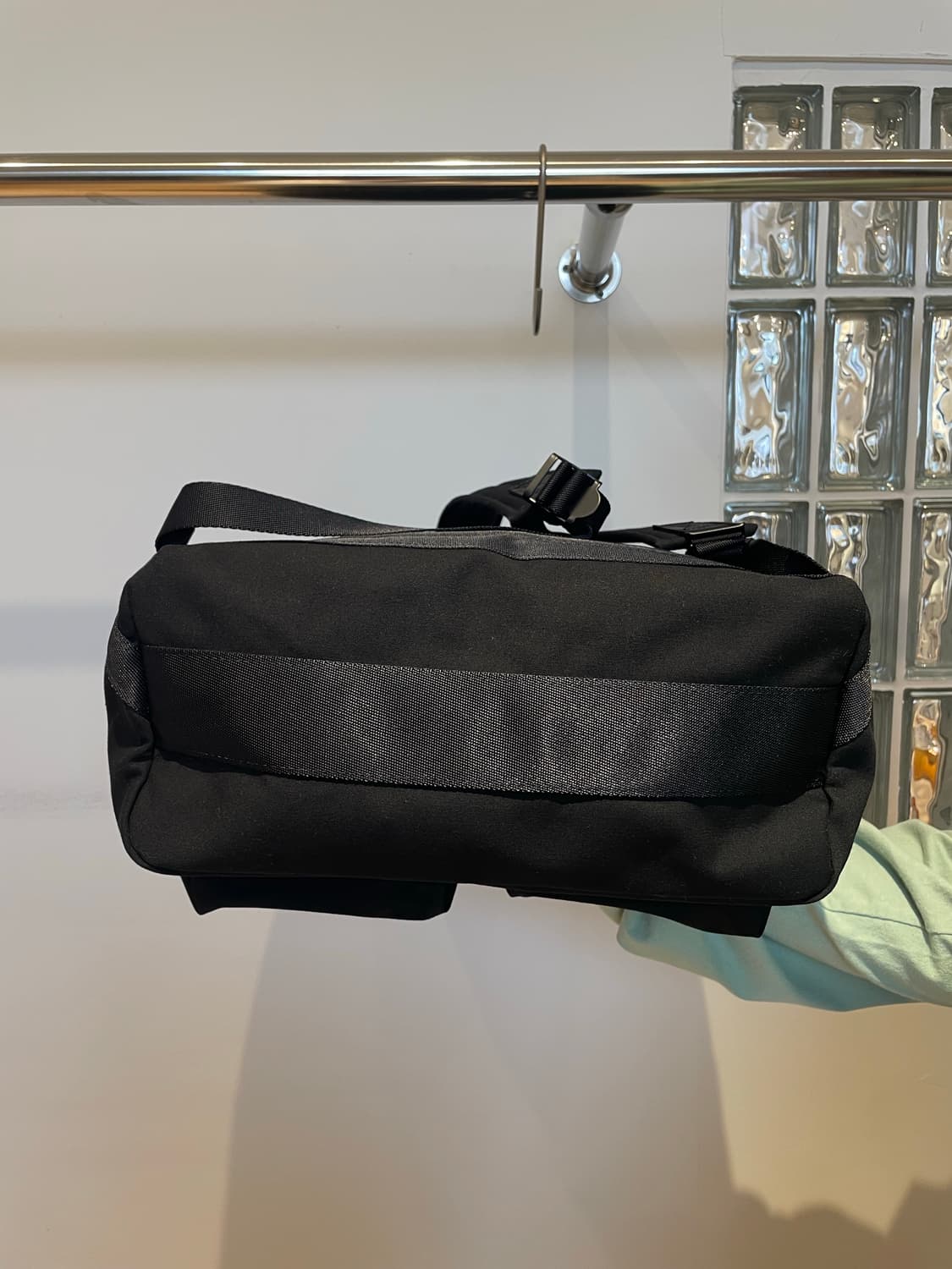 포터 spec day pack 상품이미지5