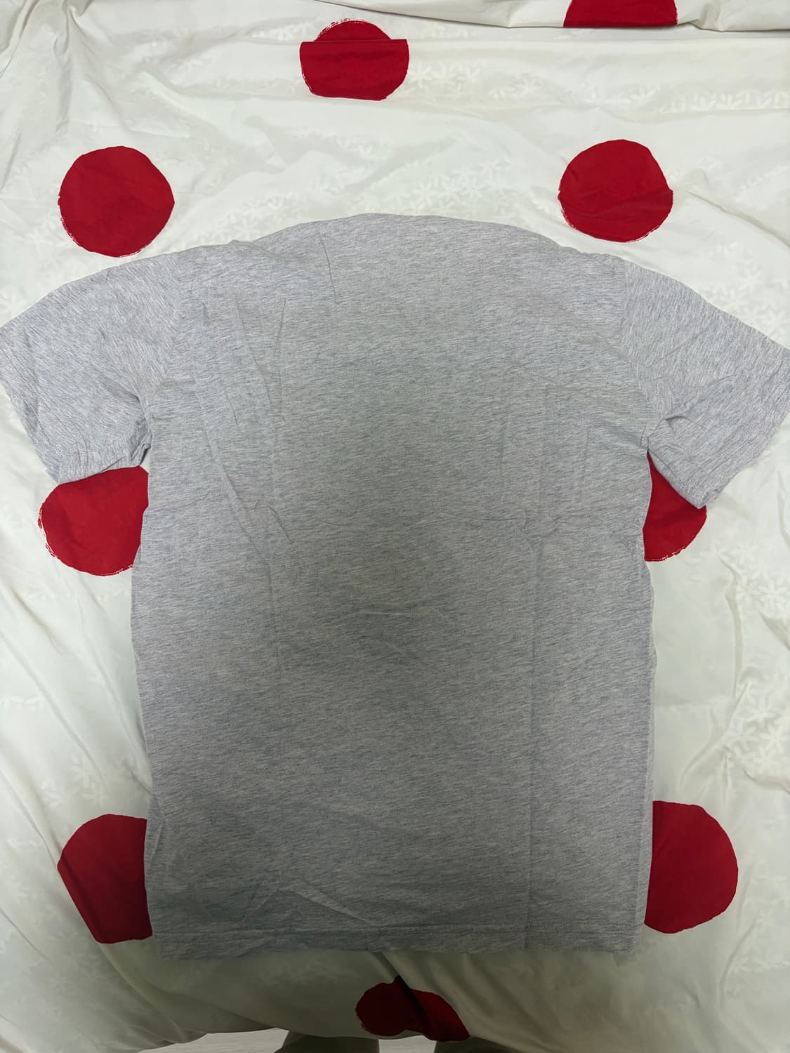 Comme des Garcons  반팔 상품이미지4