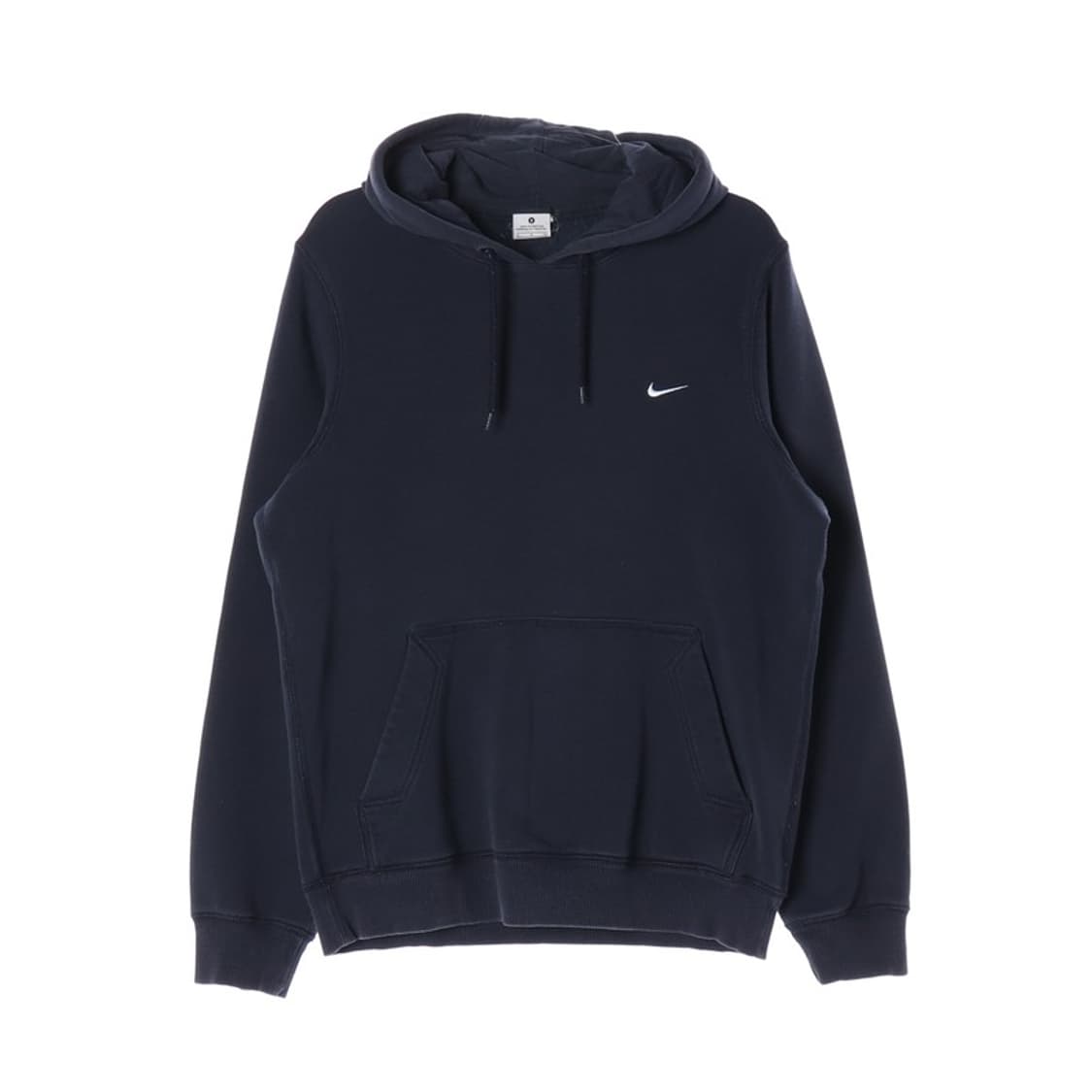 나이키 후드티 S 상품이미지1