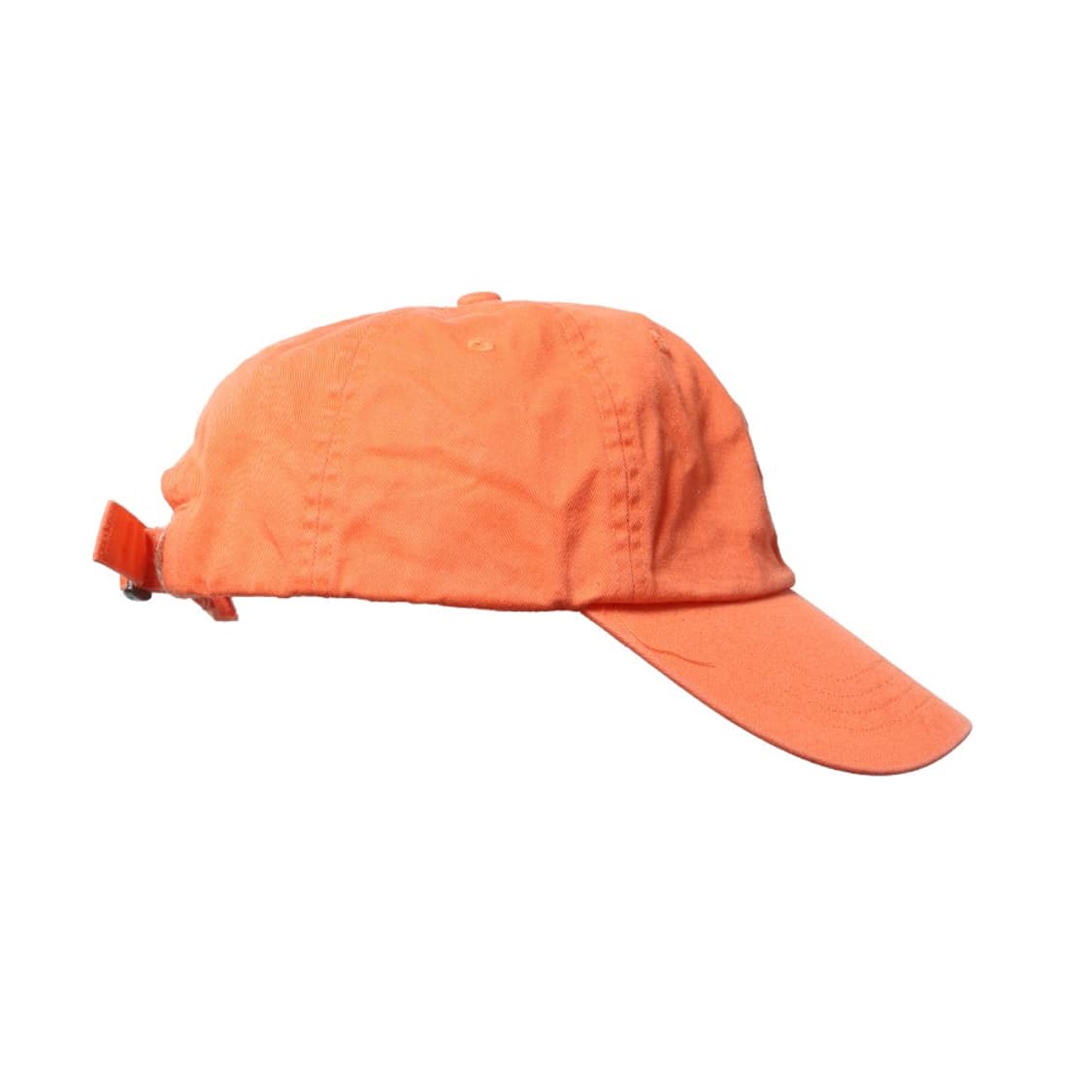폴로 랄프로렌 Polo by Ralph Lauren Pony Cap 상품이미지3