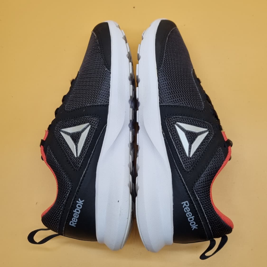 리복 퀵모션 운동화245. 상품이미지5