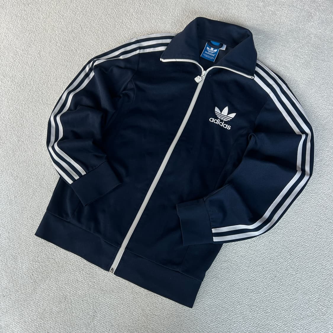 아디다스 유로파 트랙탑 m 상품이미지1