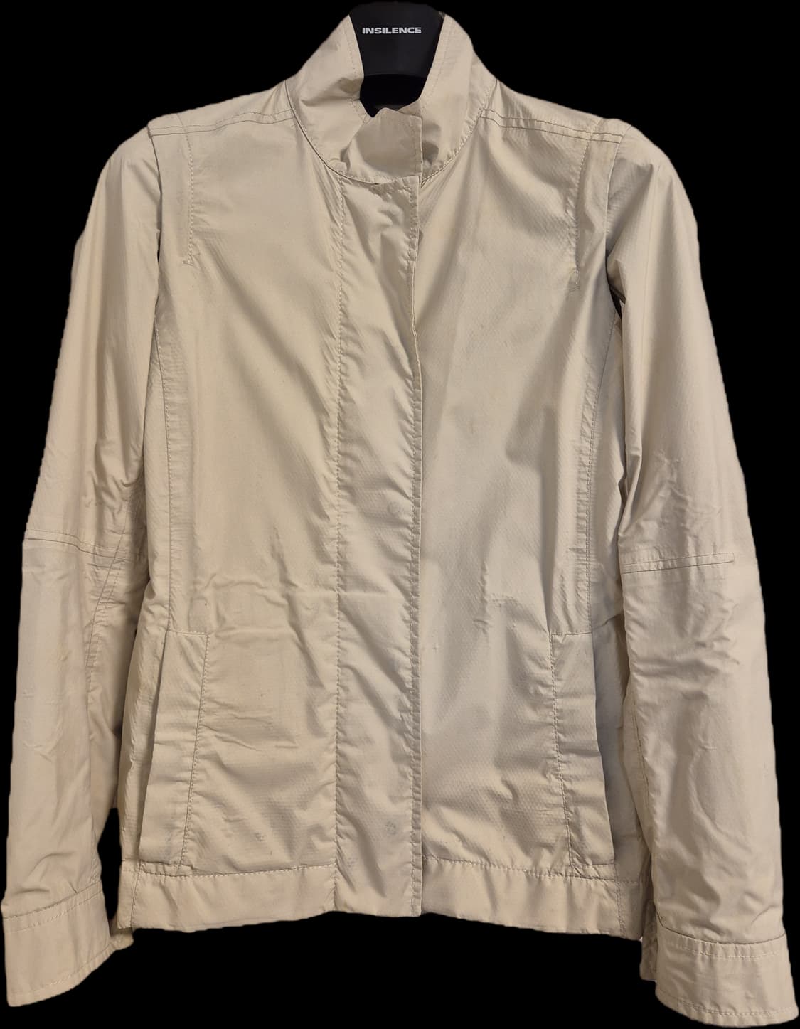 Prada Sports Jacket 상품이미지4