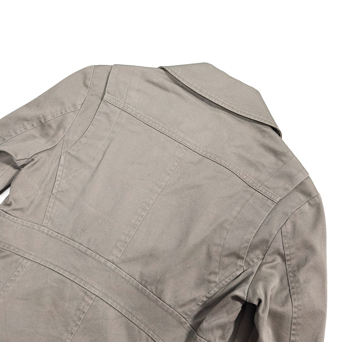 디젤 (DIESEL) 상품이미지7