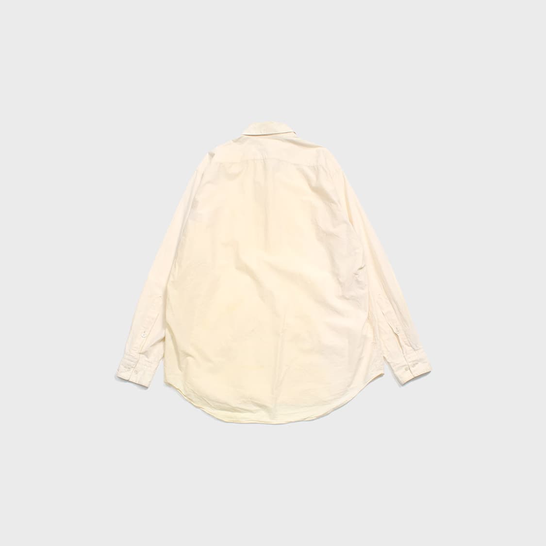 MARKAWARE 상품이미지5