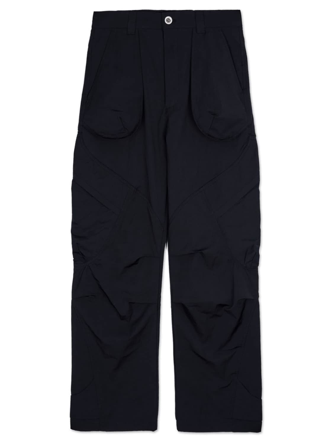 이그노타 core9 explorer pants 상품이미지2