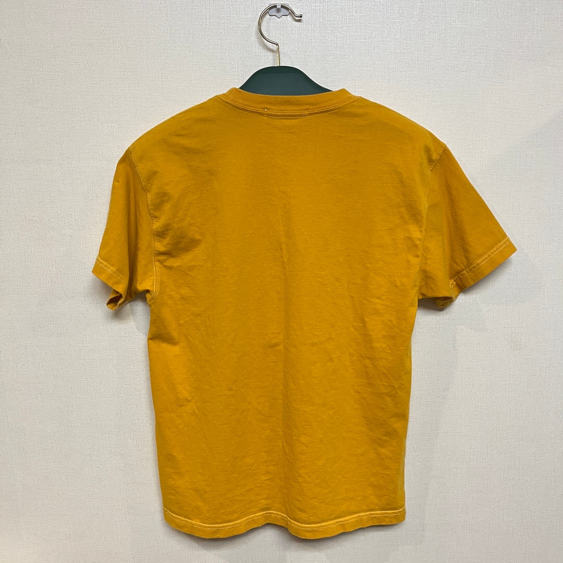 (M) 마리떼프랑소와저버 차정원 반팔티셔츠 상품이미지4