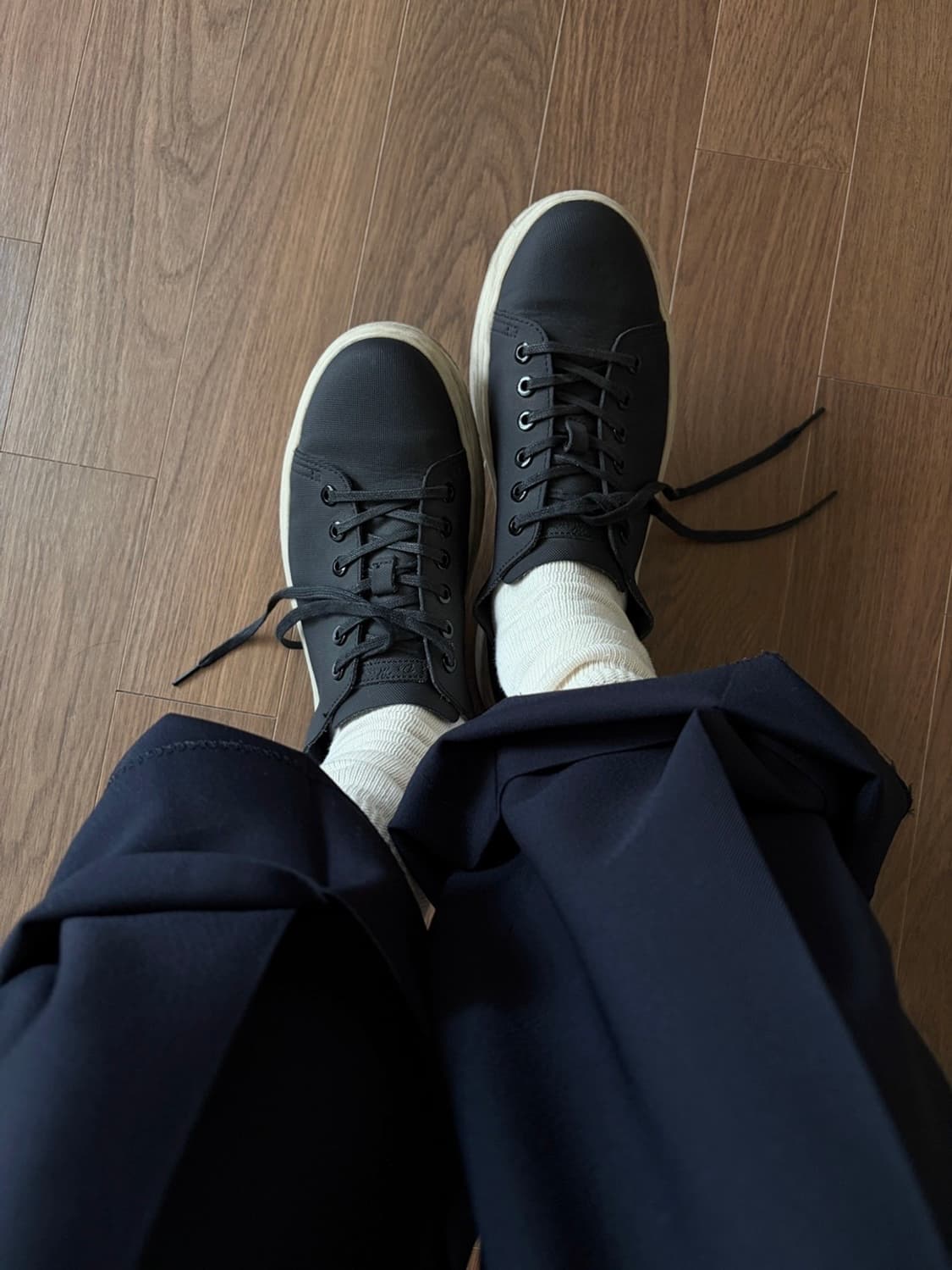 Dr.martens 상품이미지3