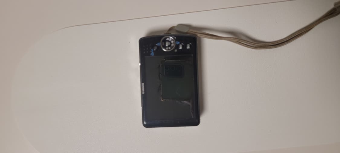 익서스65 상품이미지5