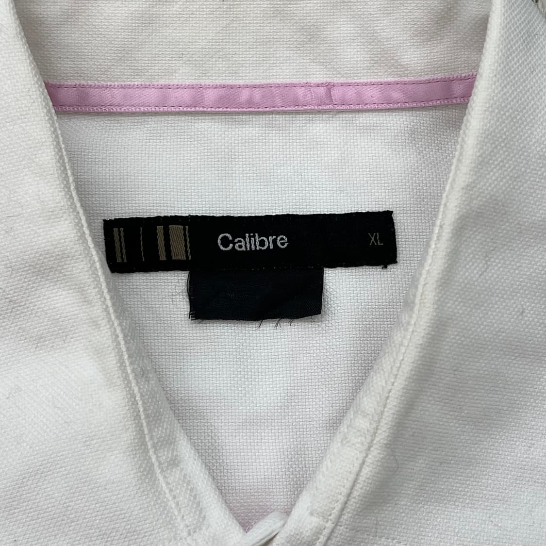 캘리버 드레스 웨스턴셔츠 r2331 상품이미지6