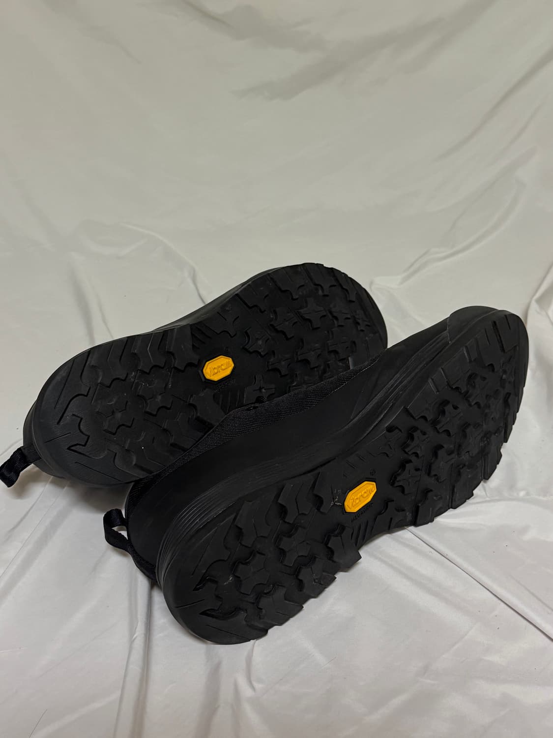 아크테릭스 컨실 FL2 고어텍스 스니커즈 상품이미지6