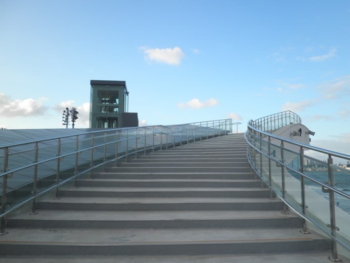 올림푸스 뮤 5010 디카 (빈티지 카메라) 상품이미지7