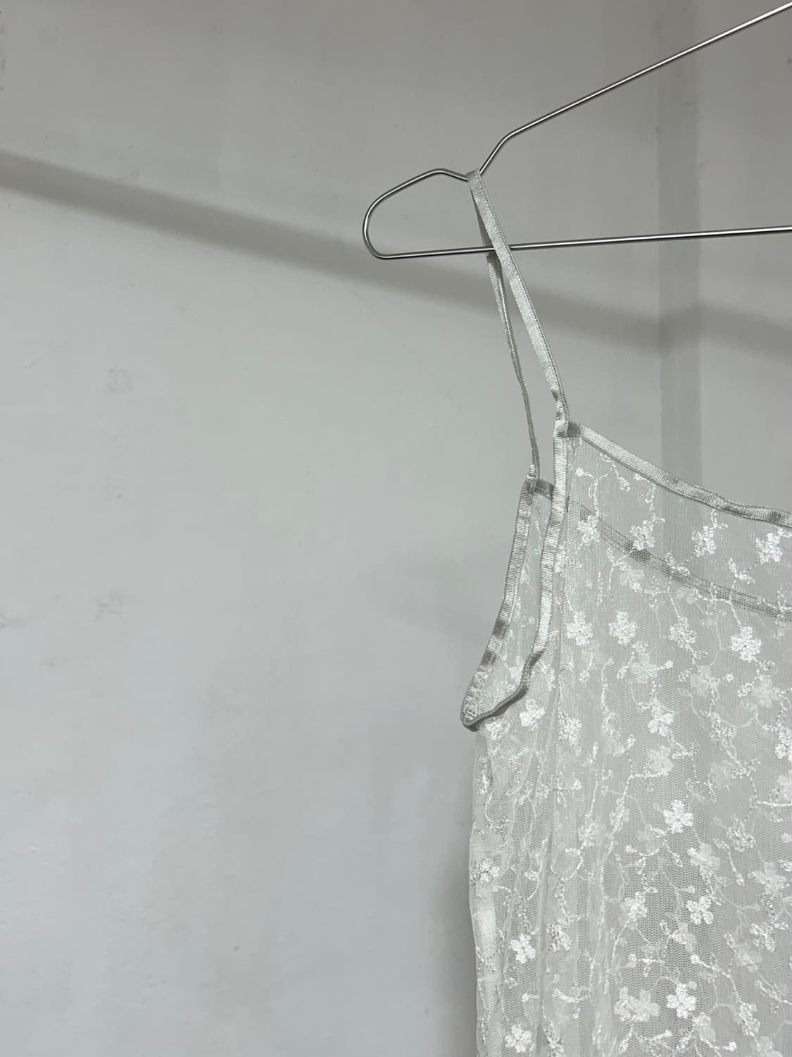 vtg top 상품이미지2