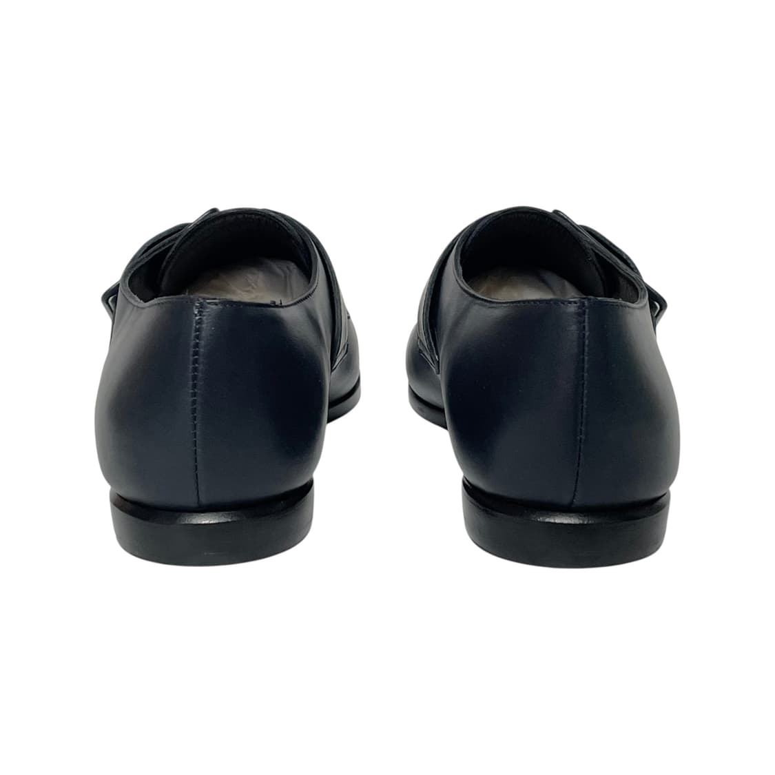 엠포리오 아르마니 버클 로퍼 AD2018 상품이미지5