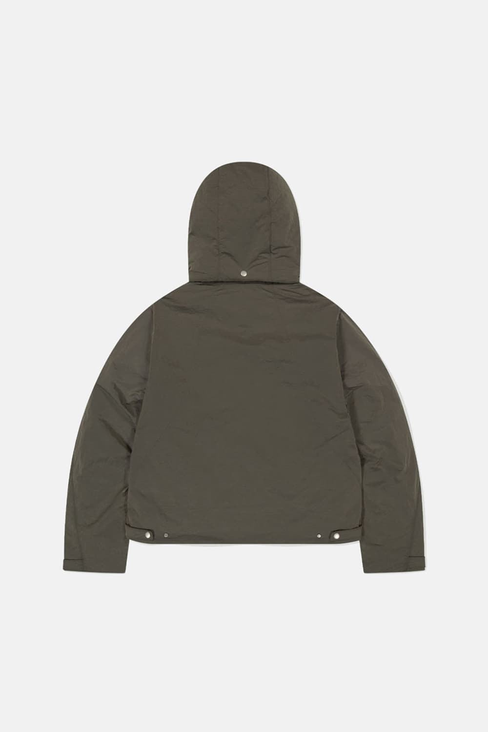 [s] 썬러브 인슐레이트 자켓 상품이미지2