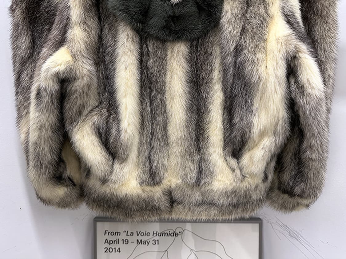 UNISEL (XL) 상품이미지6