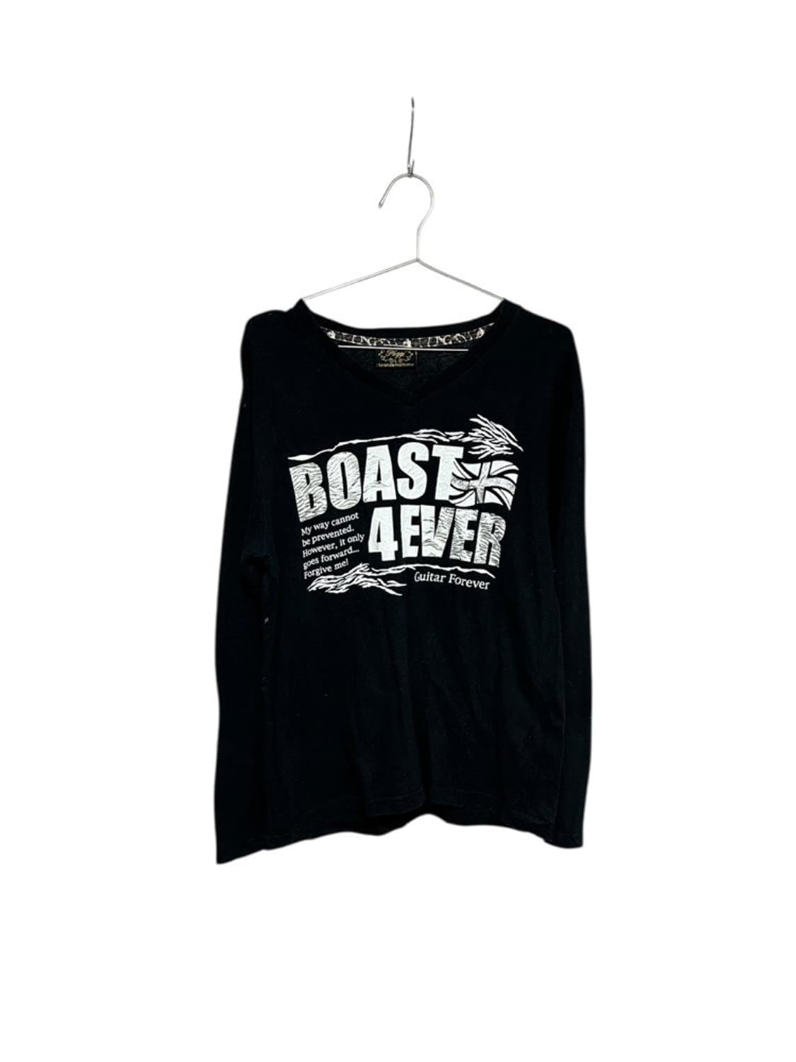 vtg top 상품이미지1
