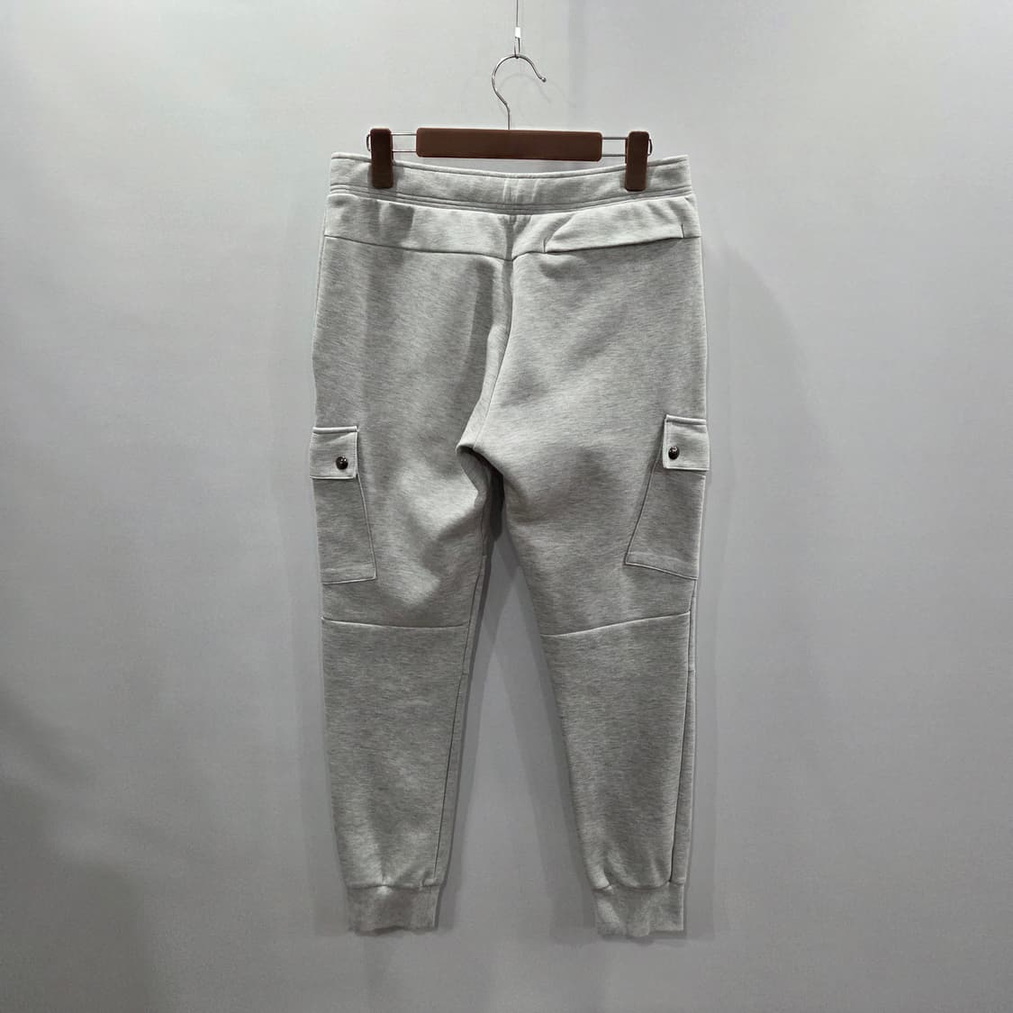 폴로랄프로렌 스웨트 카고 조거팬츠 S  상품이미지3