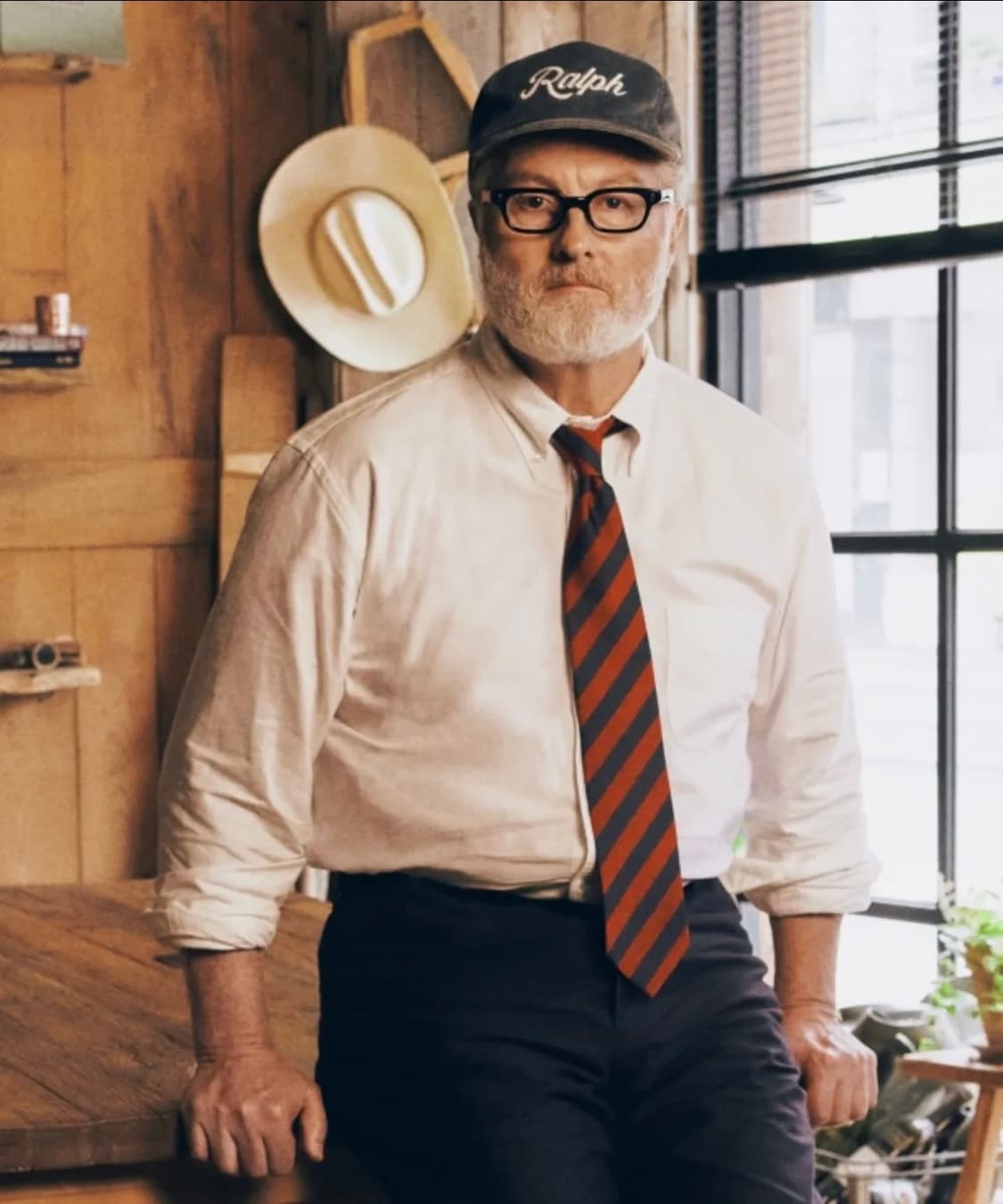 래쉬 랄프 BK 새상품 상품이미지2