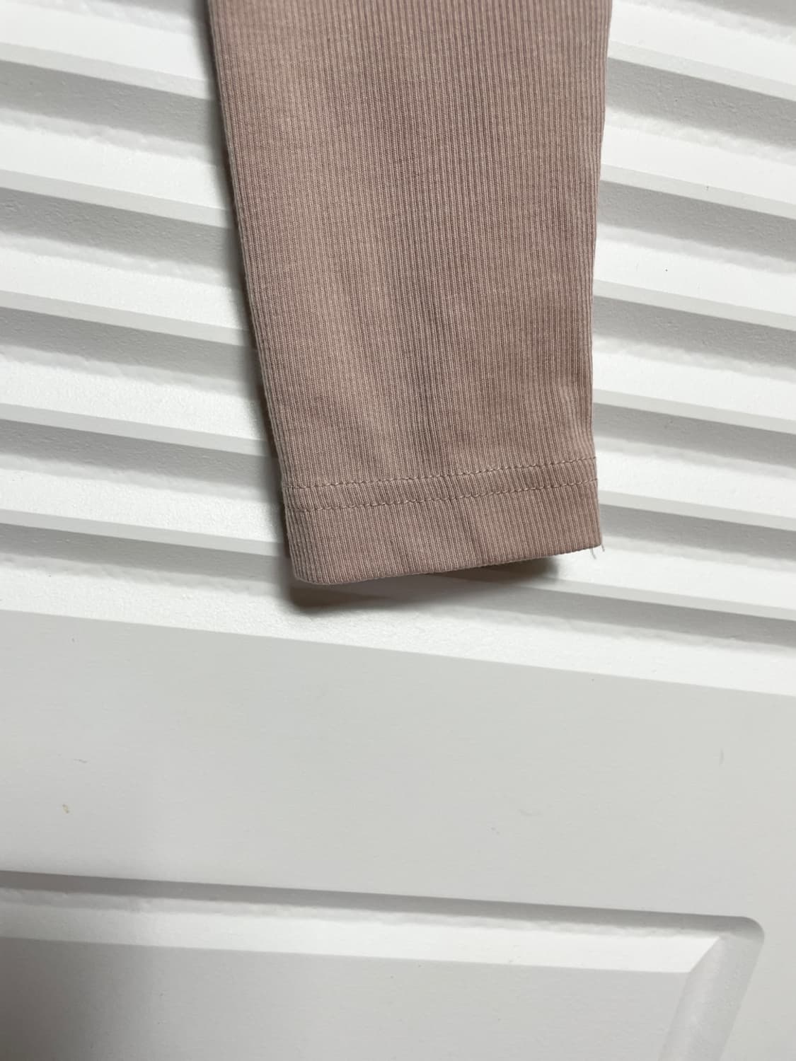 나이키 긴팔 티셔츠 상품이미지7