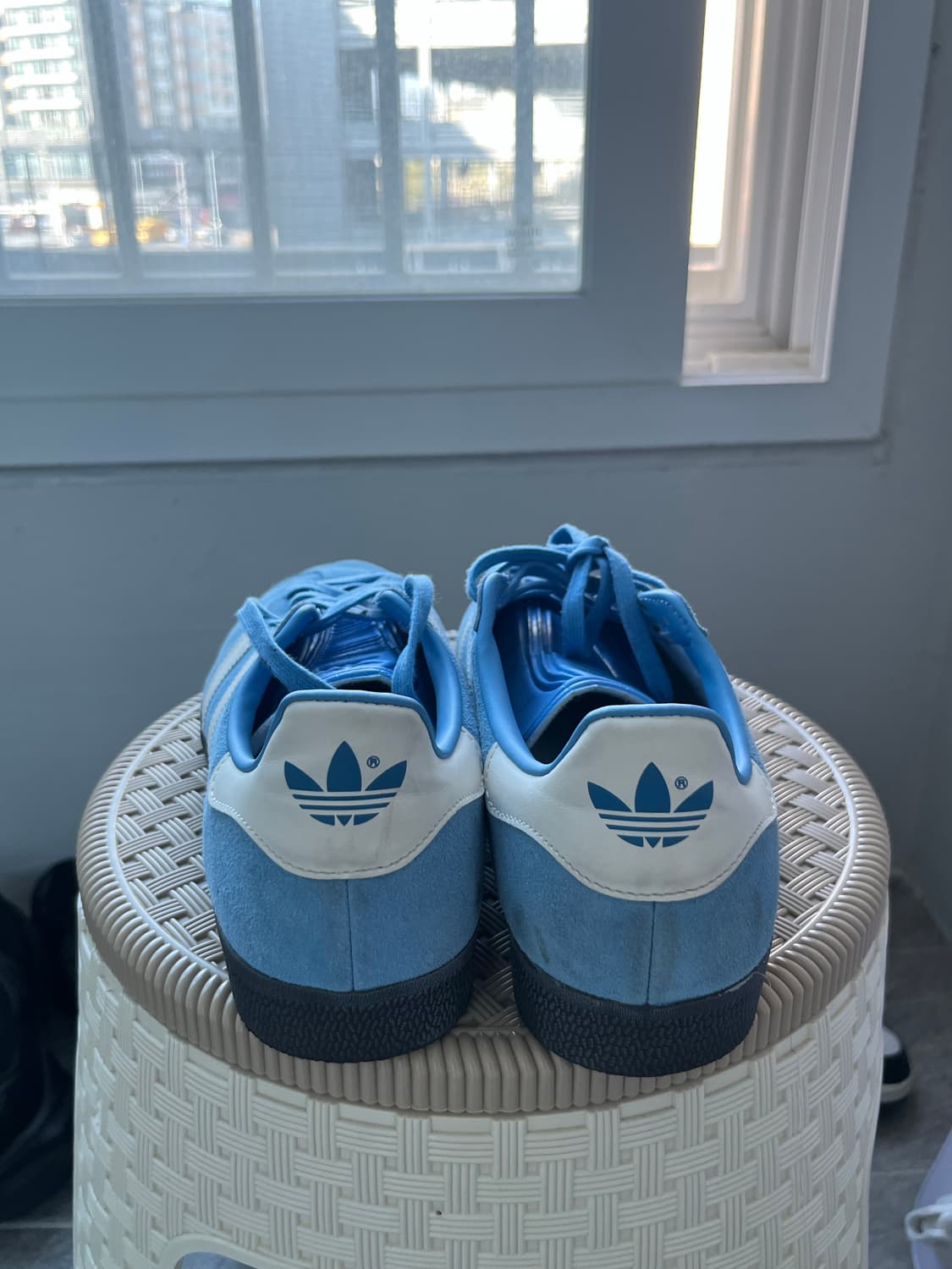 아디다스 가젤 290 상품이미지3