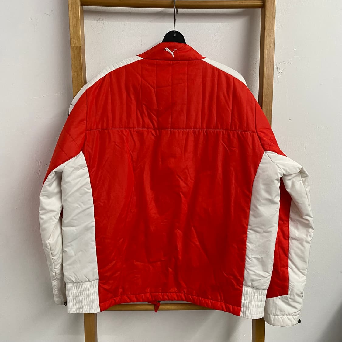  M puma x 페라리 자켓 상품이미지6