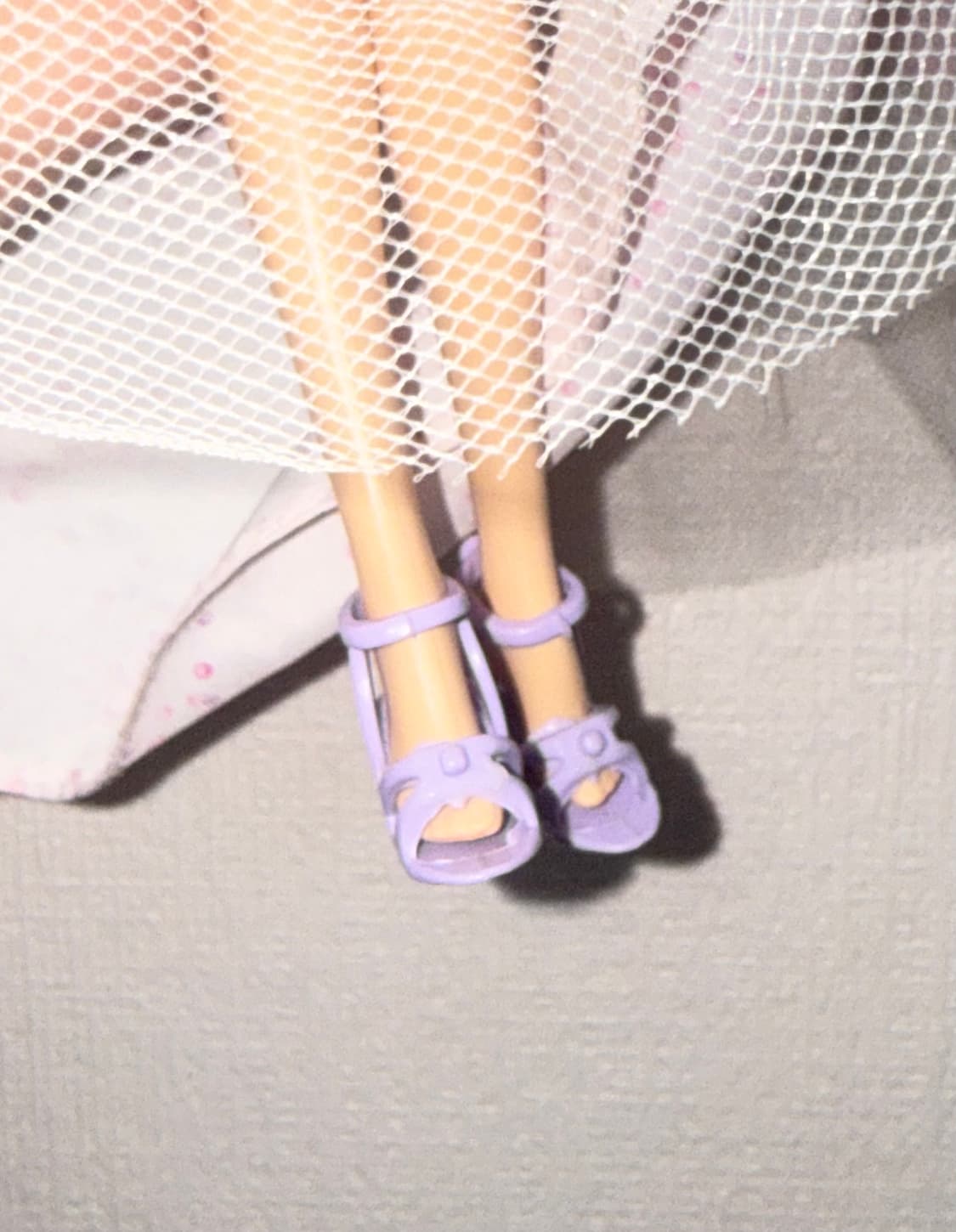 2016 birthday wishes barbie 상품이미지3