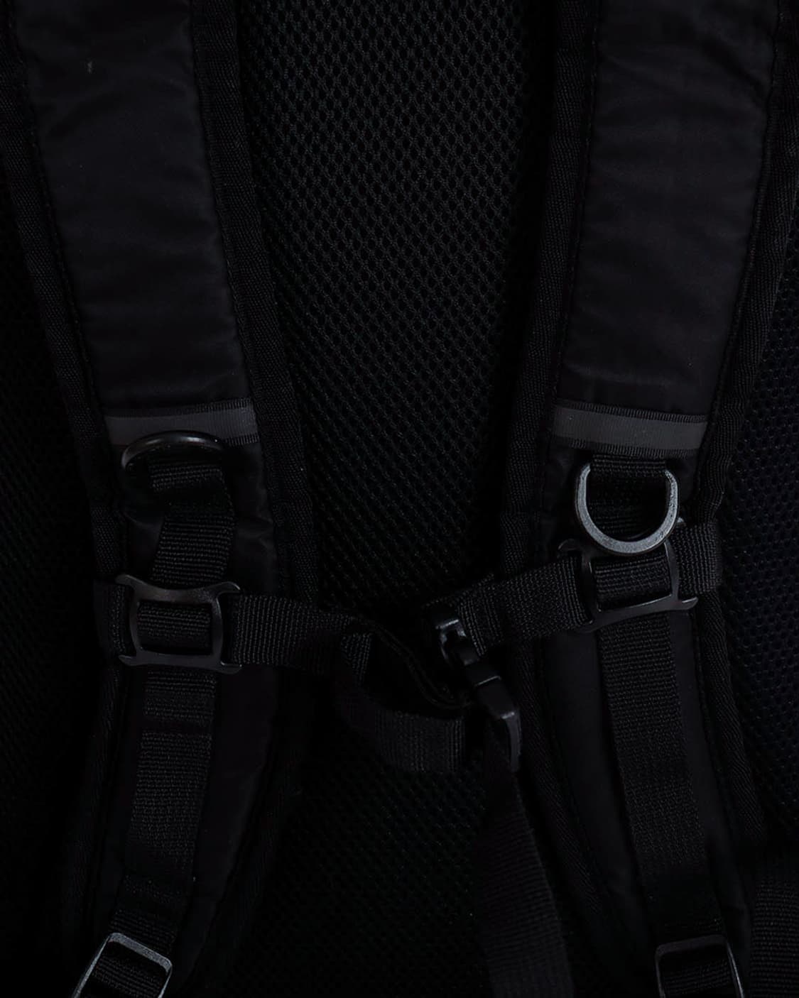 [COLEMAN] 핑크 액센트 데일리 액티브 백팩 상품이미지6