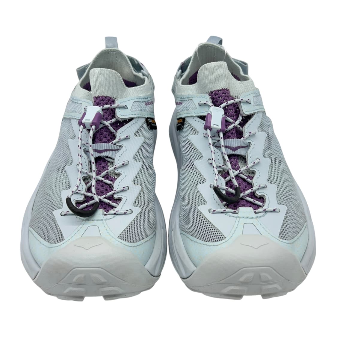 245 W 호카 호파라2 일루젼 상품이미지4