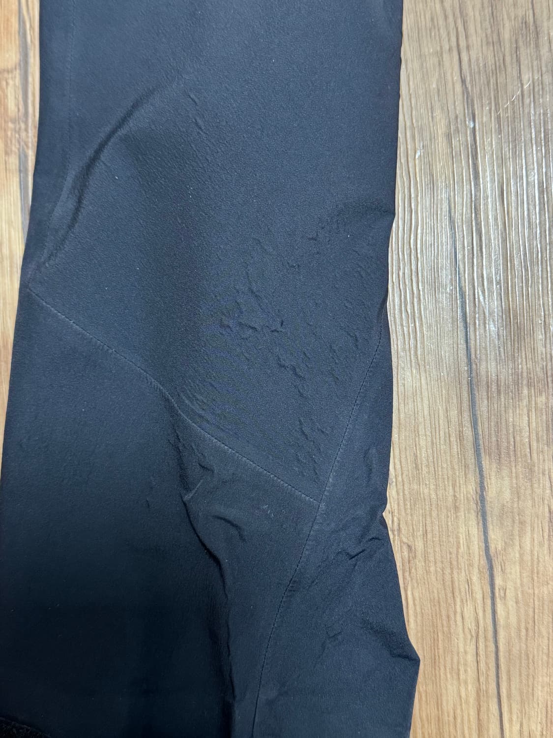 아크테릭스 베타lt m 블랙 상품이미지5