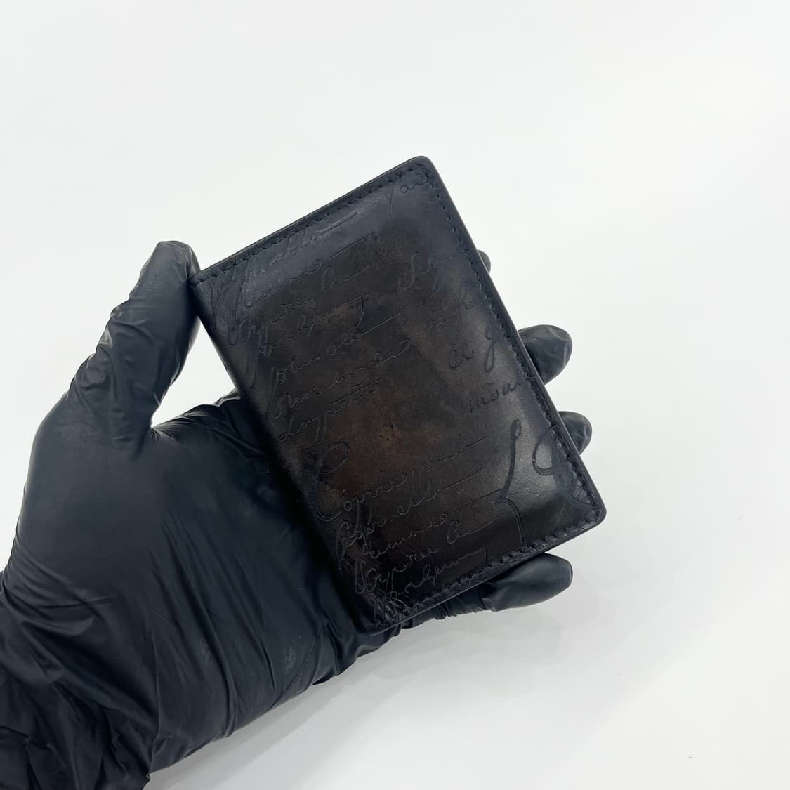 벨루티 스트리토 오거나이저 상품이미지1