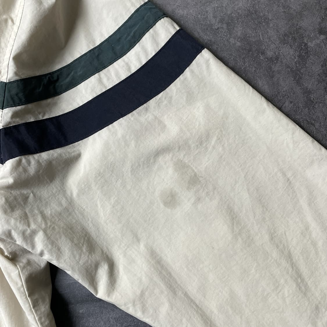 RALPH LAUREN CHAPS 1990s 랄프로렌 챕스 빈티지 점퍼 상품이미지8